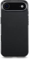 Hama Handyhülle Always Clear für Apple iPhone Air durchsichtig (00232384)