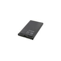 Nokia BL-5J - Batterie für Mobiltelefon 1 x Li-Ion 1430 mAh - für Nokia 5228, 5230, 5235, 5800, C3, N900, X1, X6, Asha 200, 201, 302, Lumia 520, 530 (02711B5)