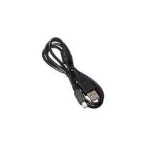 Citizen - Druckerkabel - USB Typ A, 4-polig (M) - Mini-USB, Typ B (M) (USB / USB2.0) - für Citizen CMP-20, CMP-30 (2000442)