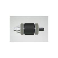 MicroSpareparts Cassette Pick-Up Roller Assy (MSP3519, RM1-3763-000, RM1-6313-000CN)