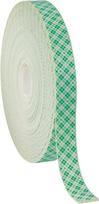 3M Doppelseitiges Klebeband mit Schaumstoffträger (L x B) 33 m x 15 mm Creme Polyurethan-Schaumstoff, o (FT-0024-8104-0)