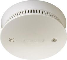 Siemens Rauchmelder vernetzbar DELTA reflex SD230N (5TC1296)