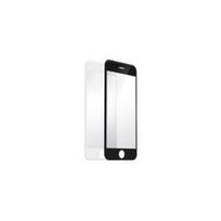 Just Mobile SP-199BK-AutoHeal-Displayschutzfolie für Apple iPhone 6 Plus/6s Plus schwarz (SP-199BK)
