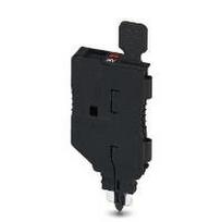 Phoenix Contact P-FU 5X20 LED 24-5 - Sicherungsstecker P-FU 5X20 LED 24-5 Inhalt: 10 St. (3209248)