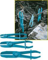 Hazet Abklemmzangen-Set 4590/3 (4590/3)