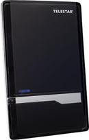 Imperial TELESTAR ANTENNA 7 LTE - Antenne - ultra flat - HDTV, Radio - für Standfußmontage geeignet (5102223)