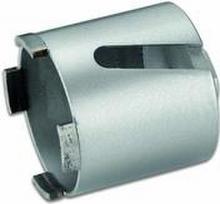 Cimco 208774 DBK Beton Ziegel 68mm Diamant Bohrkrone (208774)