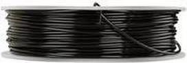 Durabio 500g Black 2,85mm Verbatim 3D Filament (55155)