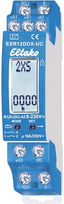 Eltako Electronics ESR12DDX-UC Digital Multifunkt. V Stromstoß (21200302)