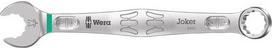 Wera 6003 Joker - 1/2  - Metallisch - 160 mm - 1 Stück(e) (05020214001)