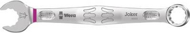 Wera 6003 Joker - 9/16  - Metallisch - 167 mm - 1 Stück(e) (05020215001)