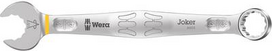 Wera 6003 Joker - 3/4  - Metallisch - 230 mm - 1 Stück(e) (05020218001)