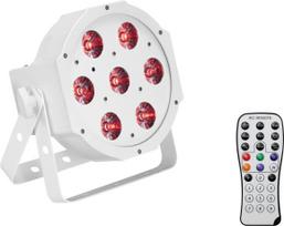 EUROLITE LED SLS-7 HCL Floor weiß (51915391)