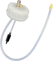 ANTARI S-600 Tankdeckel mit 5m Fluidschlauch (51706277)