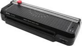 Olympia Laminator mit Papierschneider A245 Combo (3170)