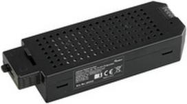 Amewi Akku 7.4V 1200mAh H145 (057-25333-05)