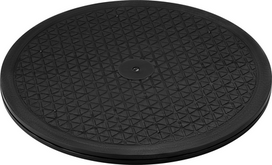 SpeaKa Professional SP-MT-200 Monitor-Drehteller 25.4 cm 10 - 94.0 37 Tragkraft max. 80 kg (SP-12879212)