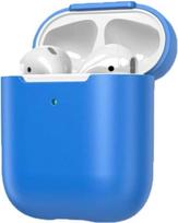 Tech21 StudioColour AirPods 1. & 2. Gen (T21-8042) (T21-8042)