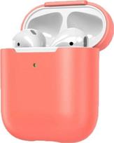 Tech21 StudioColour AirPods 1. & 2. Gen (T21-8040) (T21-8040)