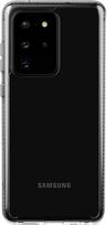 Tech21 PureClear Galaxy S20 Ultra (T21-7704) (T21-7704)