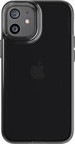 Tech21 Evo Tint - Cover - Apple - iPhone 12 mini - 13,7 cm (5.4 Zoll) - Karbon (T21-8358)