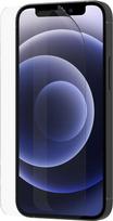 Tech21 Impact Shield - Apple - iPhone 12 Pro Max - Staubresistent - Kratzresistent - Schockresistent - 1 Stück(e) (T21-8478)