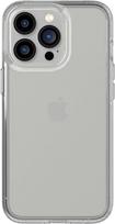 Tech21 Evo Clear - Cover - Apple - iPhone 12 Pro Max - 17 cm (6.7 Zoll) - Transparent (T21-8401)