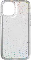 Tech21 T21-8622 - Cover - Apple - iPhone 12 mini - 13,7 cm (5.4 Zoll) - Mehrfarbig (T21-8622)