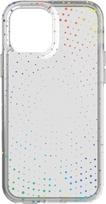 Tech21 T21-8626 - Cover - Apple - iPhone 12 Pro Max - 17 cm (6.7 Zoll) - Mehrfarbig (T21-8626)