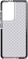 Tech21 T21-8749 - Cover - Samsung - Galaxy S21 Ultra 5G - 17,3 cm (6.8 Zoll) - Schwarz (T21-8749)