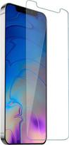 Tech21 T21-8537 - Apple - iPhone 12 Pro Max - Kratzresistent - Transparent - 1 Stück(e) (T21-8537)