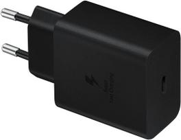 Samsung Common Black 45W Power Adapter Incl Cable (EP-T4510XBEGWW)