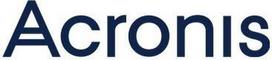 ACRONIS Cloud Storage Subscription License 5 TB 1 Day Co-term Renewal (SCGBVFLOS21)
