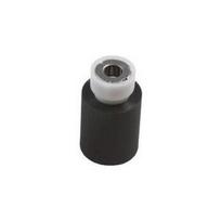 KYOCERA 2F906230 - Kyocera - Multifunktional - FS 1028 - 1035 - 1128 - 1135 - Roller - Schwarz - Weiß (2F906230)