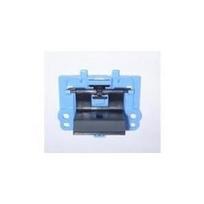 MicroSpareparts MSP4703 - Laser - Blau - HP/Compaq LaserJet P1006 - P1005 - P1008 - P1007 (RM1-4006-000)