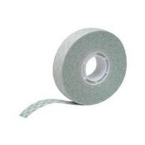 3M Transferklebstoff-Film ATG 924, 12 mm x 33 m für dauerhaftes Verkleben von Papier, Karton, Fotos, etc. - 1 Stück (9241233)