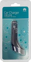 Huawei Car Charger 12/24V (02450889)