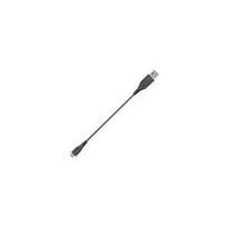 Nokia CA-101D - USB-Kabel - USB (M) bis Micro-USB Typ B (M) - für Nokia 2710, 52XX, 53XX, 6600, 67XX, C1, C2, C3, C5, C6, C7, E5, E7, N8, N810, X2, X3, X6