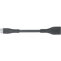 Nokia CA-156 HDMI miniHDMI Schwarz Handykabel (CA-156)