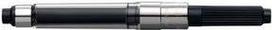 Pelikan Konverter C499 für Füllhalter für alle Pelikan und viele andere Patronen-Füllhalter - 1 Stück (999128)
