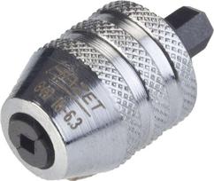 Hazet Spannfutter 849IG-6.3 (849IG-6.3)