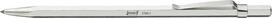 Hazet Reißnadel 150 mm 2150-1 (2150-1)