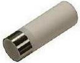 testo Sinterkappe PTFE testo (0554 0756)