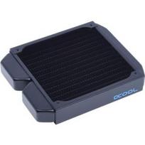 Alphacool NexXxoS ST30 Full Copper 140mm Radiator (14196)