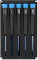 iFixit Pro Tech Schraubendreher-Set T-Security (EU145398)