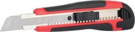 KS TOOLS Universal-Abbrechklingen-Messer, 140mm, Klinge 18x100mm (907.2165)