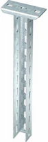 Hängestiel US 5 K/70 50x50x700 (6341586)