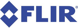 FLIR TA80 Messleitung [ - ] 1.05 m (TA80)