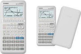 Casio FX-9860GIII (FX-9860GIII-ET)