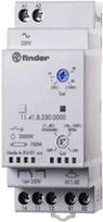 Finder Dämmerungsschalter 1000Lux 16A 230VAC 11.41.8.230.0000 (114182300000)